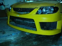 DSCN0218.webp