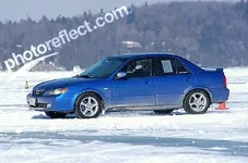 pic2.webp