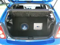 f6bc4de1.jpg.orig.webp