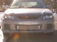 IMGP0141.webp