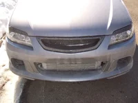 IMGP0142.webp