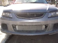 IMGP0143.webp
