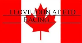 canada-flag.webp