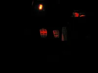 neons.webp