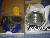 Flywheel & clutch 002.webp
