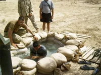Anderson baptism 3.webp