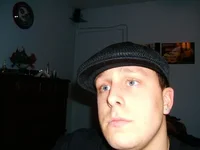 hat.webp