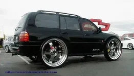 DUBS.webp