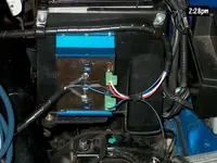 IM005882.webp