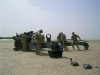 1-377 FA II.webp