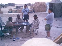 Dominoes,Grey,Earle,Willis,Peterson,Toves.webp