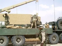 Dragoon caha, 500lbs bombs.webp