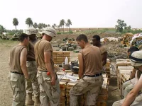Glory 1 banding.webp