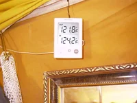 IMAG0067.webp