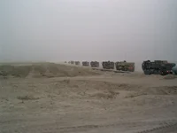 Leaving LSA Dogwood, Iraq.webp