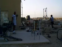 Maj Bullock lifting.webp
