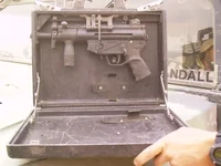 Suitcased MP5.webp