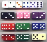 dice.webp