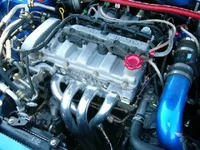 f8e270b5.jpg.orig.webp
