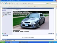 Untitled-1.webp