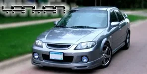 yanyan.webp