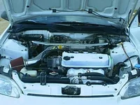 Imag0025.webp