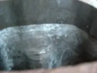 DSCF1580.webp