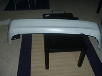 P5 Jspec rear 002.webp