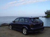 rearshot2.webp