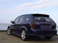 rearshot.webp