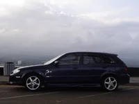 sideshot.webp