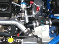 2005_0126pitfire0007.webp