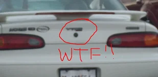 vtec.webp