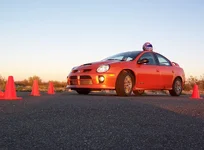 Car1024.webp