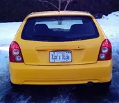 kimRide_1.webp