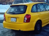 kimRide_2.webp