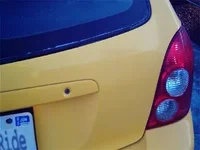 kimRide_4.webp