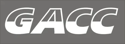 GACC1.webp