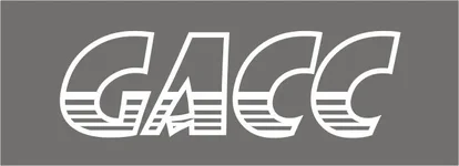 GACC2.webp