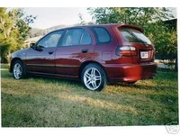 05_1_b-1.webp
