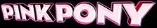 header_pinkpony.webp