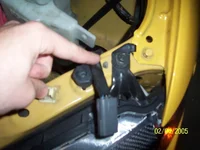 100_0206.webp