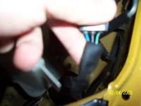 100_0207.webp