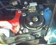 55769081861.webp