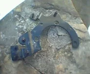 55768361349.webp