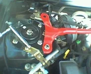 55781133829.webp