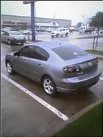 mazda car.webp