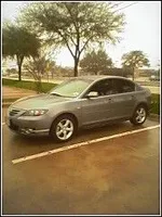 mazda car2.webp