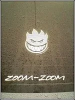 mazda car4.webp