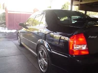 MSP & Outback 004.webp